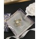 20240411 BAOPINZHIXIAO Dior Asymmetric Earrings 18