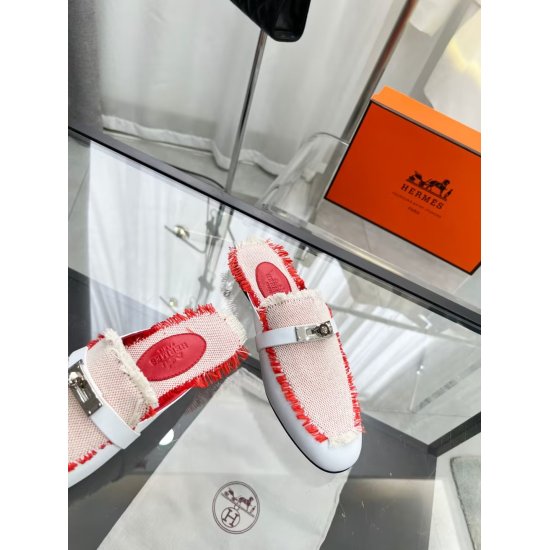 2023.07.16 PHermes Hermès classic genuine mold opening customized hardware pure steel hardware, the strongest vacuum 5 heavy electroplating 18k white gold process, never fade Genuine leather with oil edge technology Fabric: Cowhide Inner lining: Sheepskin