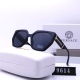 20240330 Sunglasses Model 9614