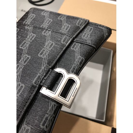 Batch 650 Balenciaga from Balenciaga in 20240324. Italian imported explosive pattern top layer cowhide tassel style small black nail (large bottom length 38cm * 24cm * 12cm) (medium bottom length 30cm * 19cm * 11cm/) (mini bottom length 23cm * 15cm * 109c