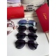 20240413: 105. New brand: Cartier Original Quality Men's and Women's Polarized Sunglasses: Material: High definition nylon lenses, metal alloy logo legs. You can tell from the details that the master handmade design is exquisitely crafted, high-end and at