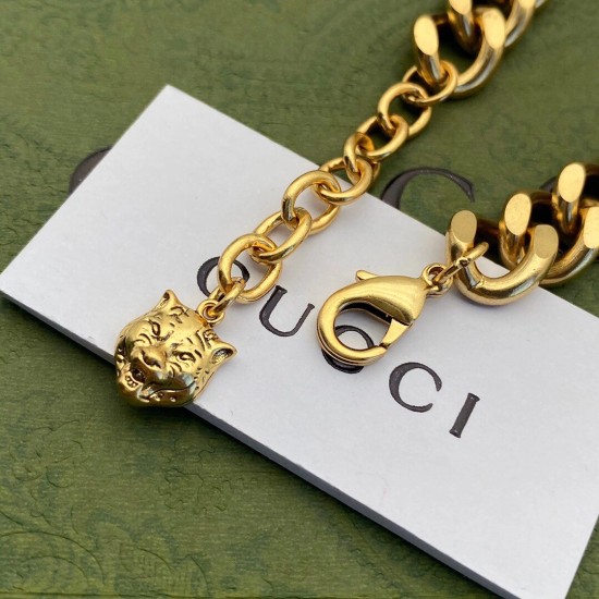 20240411 BAOPINZHIXIAO Gucci Bracelet 30