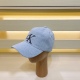 2023.10.2 P45 Classic, Calvin Klein, CK Embroidered Logo Fisherman Hat, please recognize the only high-end quality version in the market, recommended by Little Red Book, fashionable and versatile, loved by many celebrities. It is very popular, very popula