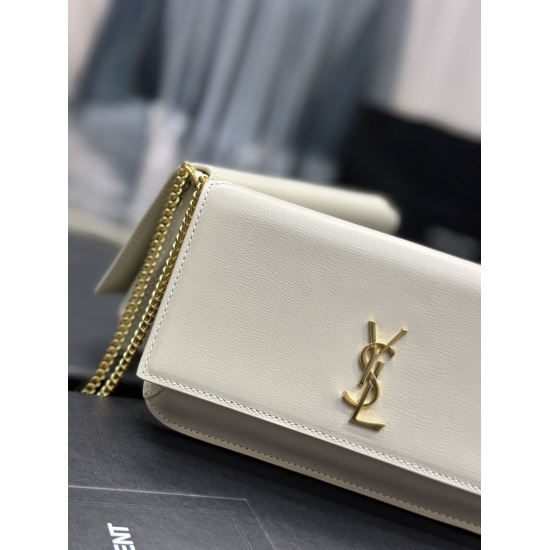 20231128 Batch: 480MONOGRAM_ White hand rubbed pattern with gold buckle Phone Holder mini bag_ For the current super popular trend of small bags, this is definitely worth buying! Beauty and practicality coexist, and iPhone Plus can be included. Whether ma