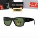 20240330 Brand: Ray Ban Material: TR Glass Lens