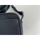 2023.11.06 195 comes with a box size of 24 * 15cmprad for messenger bags - just right size for commuting! Unmatched advanced