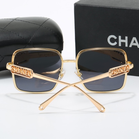 20240330 Fragrant Sunglasses Model 5063
