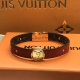 20240411 BAOPINZHIXIAOLV Classic Leather Rope Watch Leather Rope Bracelet Crafted with Exquisite Reproduction of Genuine Leather, High Version Stock Supply Number: C235645540