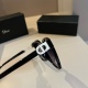 220240401 90Dior Sunglasses, Lightweight and Comfortable, Super Face Covering and Small