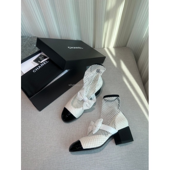 2023.07.29 P 23ss Chanel CHAN * L Premium Diamond Shoes ❤ I call it a celebrity shoe ✨ Because it's so shiny ✨✨！！！ Wearing you is the brightest star, the coolest girl [proud] [proud] The workmanship is very exquisite ✨， The quality is very impressive, and