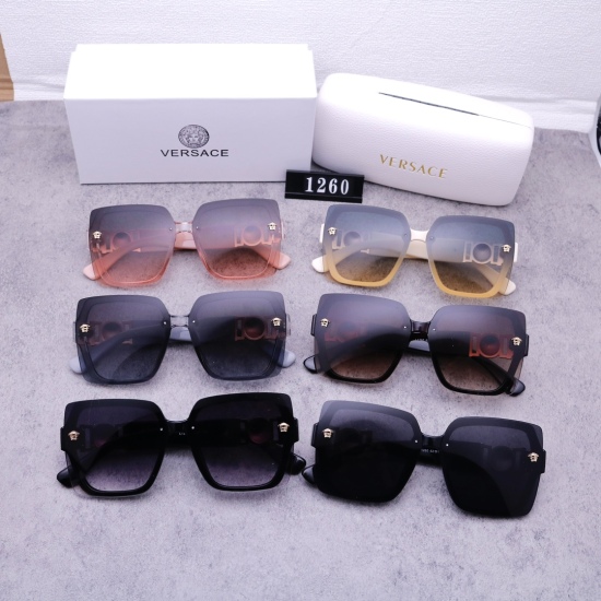 20240330 Fan Sunglasses 1260