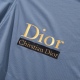 2024.01.22 New DIOR Dior Original Quality, Boutique Boxed Men's Underwear! Foreign trade foreign orders, high-quality, nylon ice silk seamless cutting technology, scientifically matched with 82.5% nylon+17.5% spandex, silky, breathable and comfortable! St