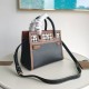 On March 9, 2024, the original P750 Burberry [6641] small and exquisite 
