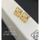 20240411 BAOPINZHIXIAO Luo Yiwei Earrings 12