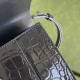Batch 650 Balenciaga from Balenciaga in 20240324. Italian imported explosive pattern top layer cowhide tassel style small black nail (large bottom length 38cm * 24cm * 12cm) (medium bottom length 30cm * 19cm * 11cm/) (mini bottom length 23cm * 15cm * 30cm
