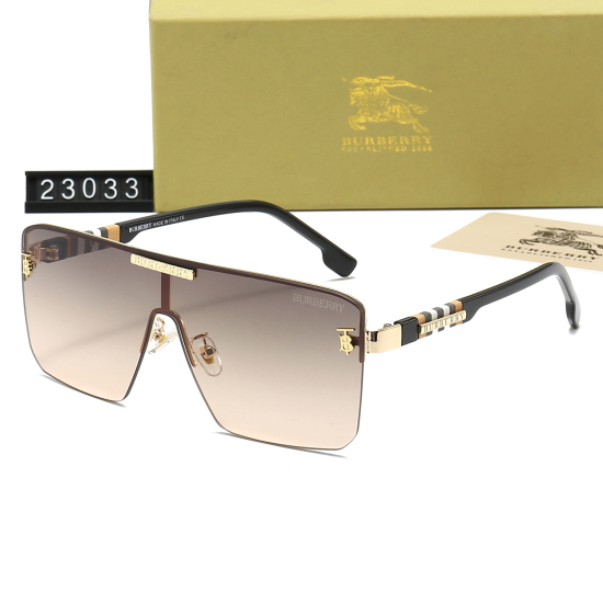 20240330 (new 2024) supports one item dropper Brand: Batong Material: non polarized