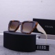 20240330 Pujia Sunglasses Model 1335
