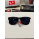 220240401 P80 RAYBAN RB2140 Polarized Lens Super Stylish Colorful Trendy Sunglasses, Unisex ‼️‼ Size: 54-18-142