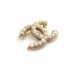 20240413 p65C Family Commemorative Edition Pearl brooch made of the same material