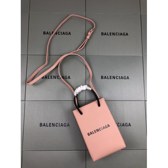 Batch 650 Balenciaga from Balenciaga in 20240324. Italian imported explosive pattern top layer cowhide tassel style small black nail (large bottom length 38cm * 24cm * 12cm) (medium bottom length 30cm * 19cm * 11cm/) (mini bottom length 23cm * 15cm * 67cm