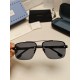 20240413 P90 Gucci Gucci 2024 Official Early Spring New Edition, Men's Sunglasses Same as Many Stars [Color] Chanel ‼️‼ New large frame sunglasses and Polaroid ultra clear sunglasses