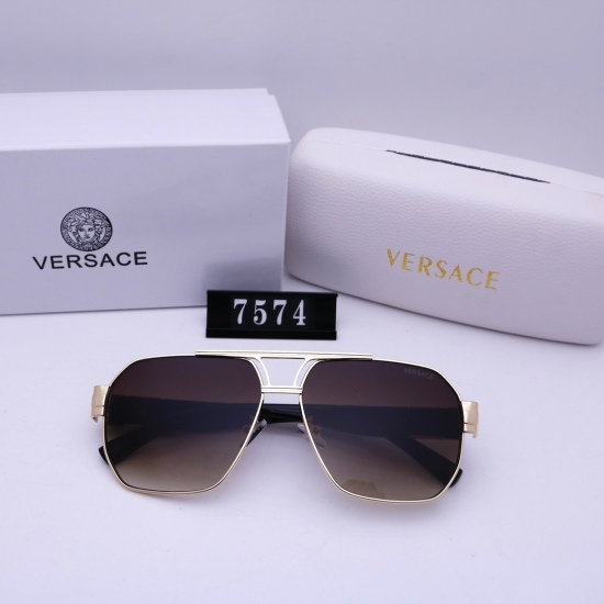 20240330 Sunglasses Model 7574