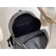 On October 29, 2023, the P225 Hermes backpack is a must-have for high-capacity travel! Size 32.40