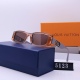20240330 L polarized sunglasses model 5123
