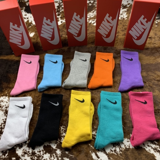 2024.01.22 Explosive Street Style Shipping Upgraded Edition [Strong] [Strong] Original Reproduction [Strong] Popular All over the Network 10 Colors Infused with Pure Cotton Good Quality [Strong] [Strong] This year's Nike (Nike) ☑️） Treasure of Zhendian [C
