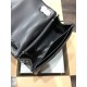 Batch 650 Balenciaga from Balenciaga in 20240324. Italian imported explosive pattern top layer cowhide tassel style small black nail (large bottom length 38cm * 24cm * 12cm) (medium bottom length 30cm * 19cm * 11cm/) (mini bottom length 23cm * 15cm * 106c