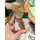 20240408 195 New Recommended Rolex 28mm Exquisite Small Watch Spiral Back Cover Pearl Fritillaria Women's Diamond Face Explosive Recommended Design Showcases Unique Noble and Elegant Goddess temperament! 316 stainless steel paired with original zippers, t