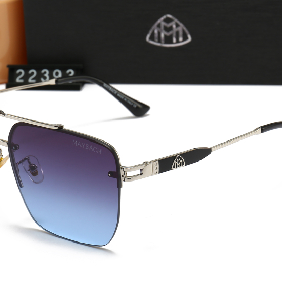 20240330 (new 2024) supports one item shipping brand: Maitong material: polarized lenses