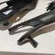 2024.01.05 Jimmy Choo counter new petal series single shoe sandals