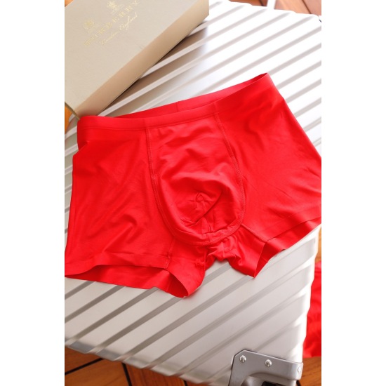 2024.01.22 Baoli 2022 New Year Red ‼ Advanced customization counter synchronization is definitely a good thing to keep for yourself. The original order is also on sale, an Italian national treasure level brand, the favorite underwear series of celebrities
