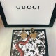 20240411 BAOPINZHIXIAO Gucci GUCCI Earrings 20