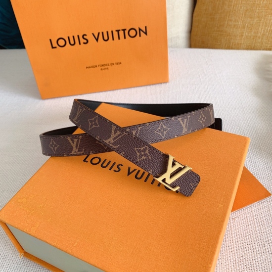 On December 14, 2023, it comes with a full set of packaging gift box for women's LV donkey brand: classic single original quality, paired with a specially designed cabinet buckle width of 2.0, high-end and atmospheric, with a top layer of cowhide, welcome