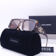 20240330 D Family Sunglasses Model 9936