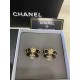 20240411 BAOPINZHIXIAO Chanel CHANEL New Earrings 20