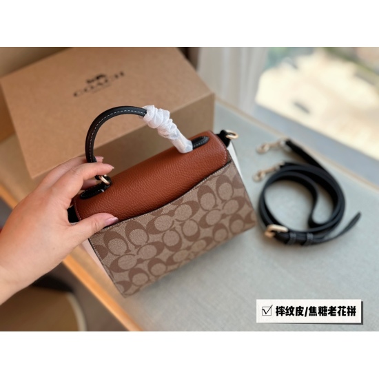 2023.09.03 255 box size: 21 * 15cm home 23ss morgan21 new portable handbag is too beautiful, classic old flower color matching, cool and cute, both dynamic and static ✔️ Color scheme is a super loving color scheme ✔️