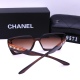 20240330 Fragrant Sunglasses Model 9571