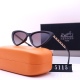 20240330 Emma polarized sunglasses model 5115