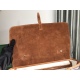 20240320 p1060 [Goyard Gotadin] The brand new Citadin mailman bag, named # Goyard Citadin # after the French word 