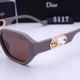 20240330 Dijia Polarized Sunglasses Model 5117