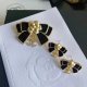 20240411 BAOPINZHIXIAO New Chanel Earrings 20