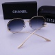 20240330 Xiangjia Sunglasses Model 7572
