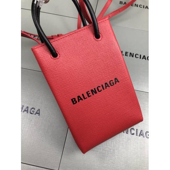 Batch 650 Balenciaga from Balenciaga in 20240324. Italian imported explosive pattern top layer cowhide tassel style small black nail (large bottom length 38cm * 24cm * 12cm) (medium bottom length 30cm * 19cm * 11cm/) (mini bottom length 23cm * 15cm * 69cm