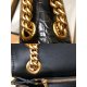 Batch 650 Balenciaga from Balenciaga in 20240324. Italian imported explosive pattern top layer cowhide tassel style small black nail (large bottom length 38cm * 24cm * 12cm) (medium bottom length 30cm * 19cm * 11cm/) (mini bottom length 23cm * 15cm * 18cm