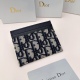 2023.09.27 Brand: Dior D46