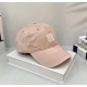 220240401 P50Wang's new washed baseball cap has advanced craftsmanship and can be worn all year round! Head circumference 56-58cm