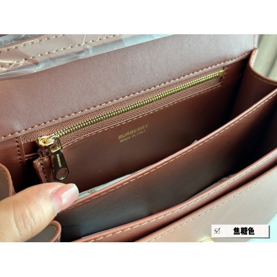 2023.10.30 235 box size: 24cm (large) cellin tofu bag box, cowhide quality, leather glossiness and smoothness are all very high-end!! ZP mold opening!